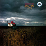 Depeche Mode : A Broken Frame (LP, Album, RE, RP, MVS)