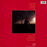 Depeche Mode : A Broken Frame (LP, Album, RE, RP, MVS)