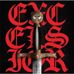 Benny The Butcher - Excelsior LP