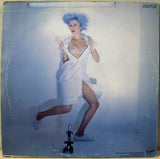 Sparks : Beat The Clock (12", Single, Pic, Blu)