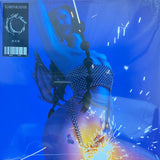 Eartheater : Phoenix: La Petite Mort Édition (LP, Album, Blu)