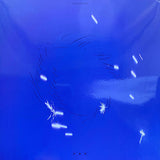 Eartheater : Phoenix: La Petite Mort Édition (LP, Album, Blu)
