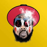 Conway The Machine - If It Bleeds It Can Be Killed LP