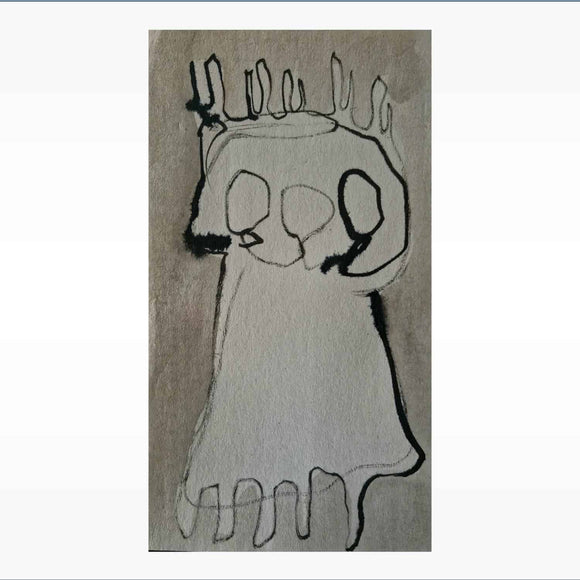 Josephine Foster - Sum Variations EP