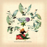 Jane Weaver - The Fallen By Watch Bird (Expanded Edition) 2LP