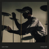 James Blake - Trying Times CD/2LP