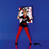 PinkPantheress - Fancy Some More? 2LP