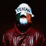 Kneecap - FENIAN CD/LP