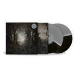 Opeth - Blackwater Park (25th Anniversary) 2LP