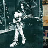 Neil Young - Greatest Hits 2LP
