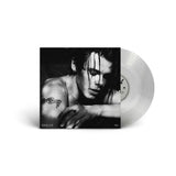 YUNGBLUD - Idols II LP