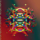 Super Furry Animals - Precreation Percolation CD/LP+CD