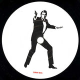 Duran Duran : A View To A Kill (7", Single)