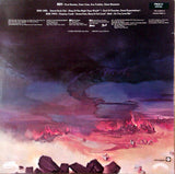 Kiss : Destroyer (LP, Album, RE)