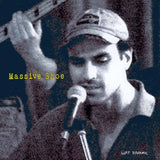 Way Dynamic - Massive Shoe CD/LP