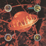 Pixies - Bossanova CD/LP