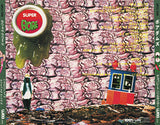 Boredoms : Chocolate Synthesizer (CD, Album)