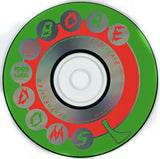 Boredoms : Chocolate Synthesizer (CD, Album)