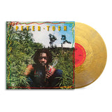 Peter Tosh - Legalize It (50th Anniversary) LP