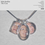 Julia Jacklin - The Gem CD/LP