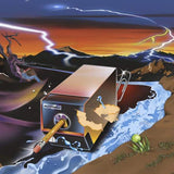 @ - Autosmile CD/LP