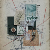 beabadoobee - Pylon CD/LP