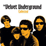 The Velvet Underground - Collected 2LP