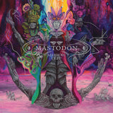 Mastodon - Marrow Deep CD/2LP