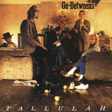 The Go-Betweens - Tallulah CD/LP