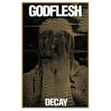 Godflesh - Decay LP