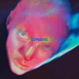 Fontaines D.C. - Dopamine Chamber CD/LP/LPE/LP2/MC