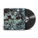 King Gizzard & The Lizard Wizard - Alien Metal LP