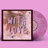 Sly & The Family Drone - With Love LP