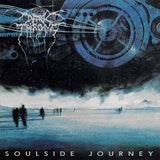 Darkthrone - Soulside Journey (35th Anniversary) 2CD/LP