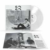 50/50 - Memories Linger LP