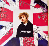 RAT BOY : Scum (CD, Album, Dlx, O C)