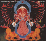 Hawkwind : Space Ritual Sundown V.2 (2xCD, Album, RM, Dig)