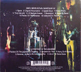 Hawkwind : Space Ritual Sundown V.2 (2xCD, Album, RM, Dig)