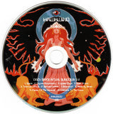 Hawkwind : Space Ritual Sundown V.2 (2xCD, Album, RM, Dig)