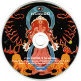 Hawkwind : Space Ritual Sundown V.2 (2xCD, Album, RM, Dig)