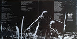 Kevin Ayers : Whatevershebringswesing (LP, Album, RE)
