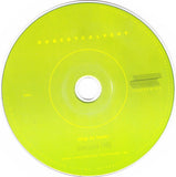 Robert Calvert : Ship Of Fools (Newcastle 1986) (2xCD)
