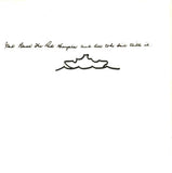 Red Krayola : God Bless The Red Krayola And All Who Sail With It (CD, Album, RE)