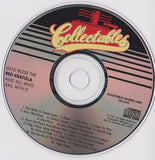 Red Krayola : God Bless The Red Krayola And All Who Sail With It (CD, Album, RE)