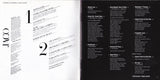 Jaco Pastorius : Jaco Pastorius (CD, Album, RE, RM, RP, Jew)