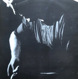 Christy Moore : Smoke & Strong Whiskey (LP, Album)