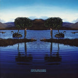 Bruce Dickinson : Skunkworks (LP, Album, Gat)