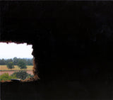 Annette Krebs / Taku Unami : Motubachii (CD, Album)