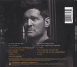 Michael Bublé : Higher (CD, Album, Dig)