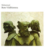 Mohammad : Roto Vildblomma (CD, Album)